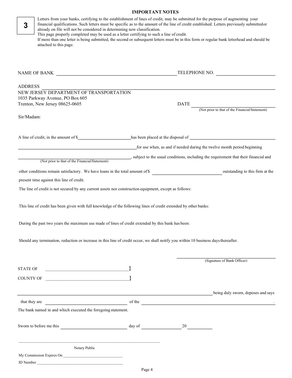 Form DC-74A - Fill Out, Sign Online and Download Fillable PDF, New ...