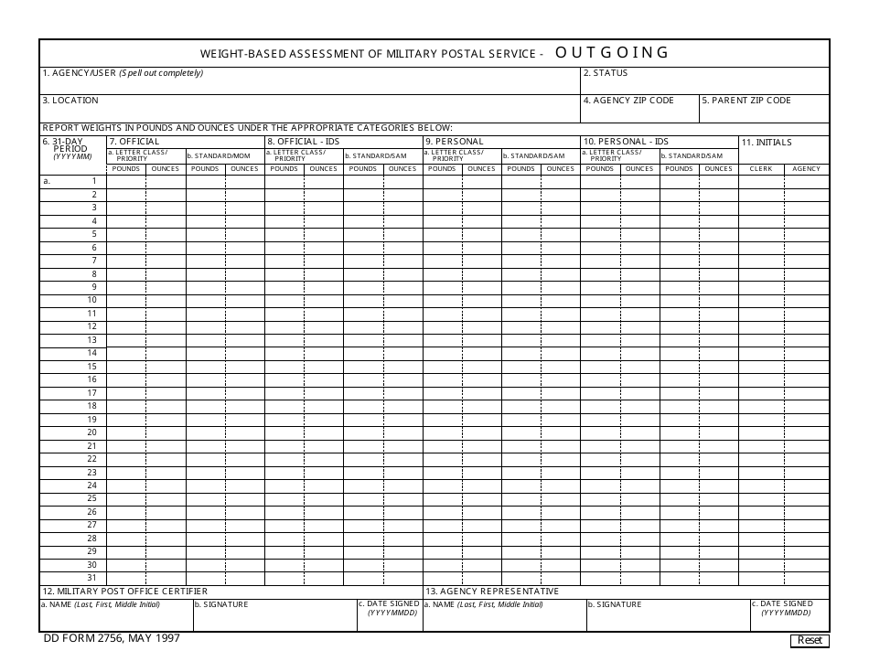 dd-form-2756-fill-out-sign-online-and-download-fillable-pdf