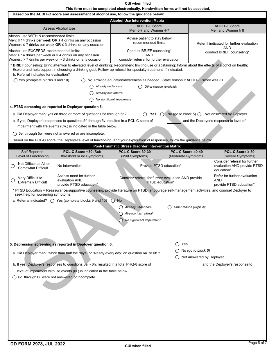 dd-form-2978-download-printable-pdf-or-fill-online-mental-health