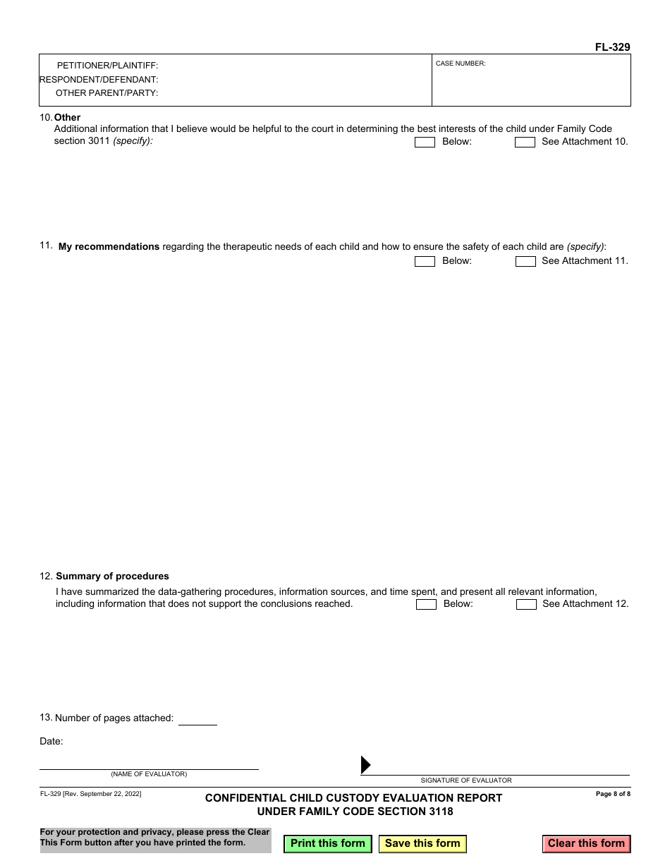 form-fl-329-download-fillable-pdf-or-fill-online-confidential-child