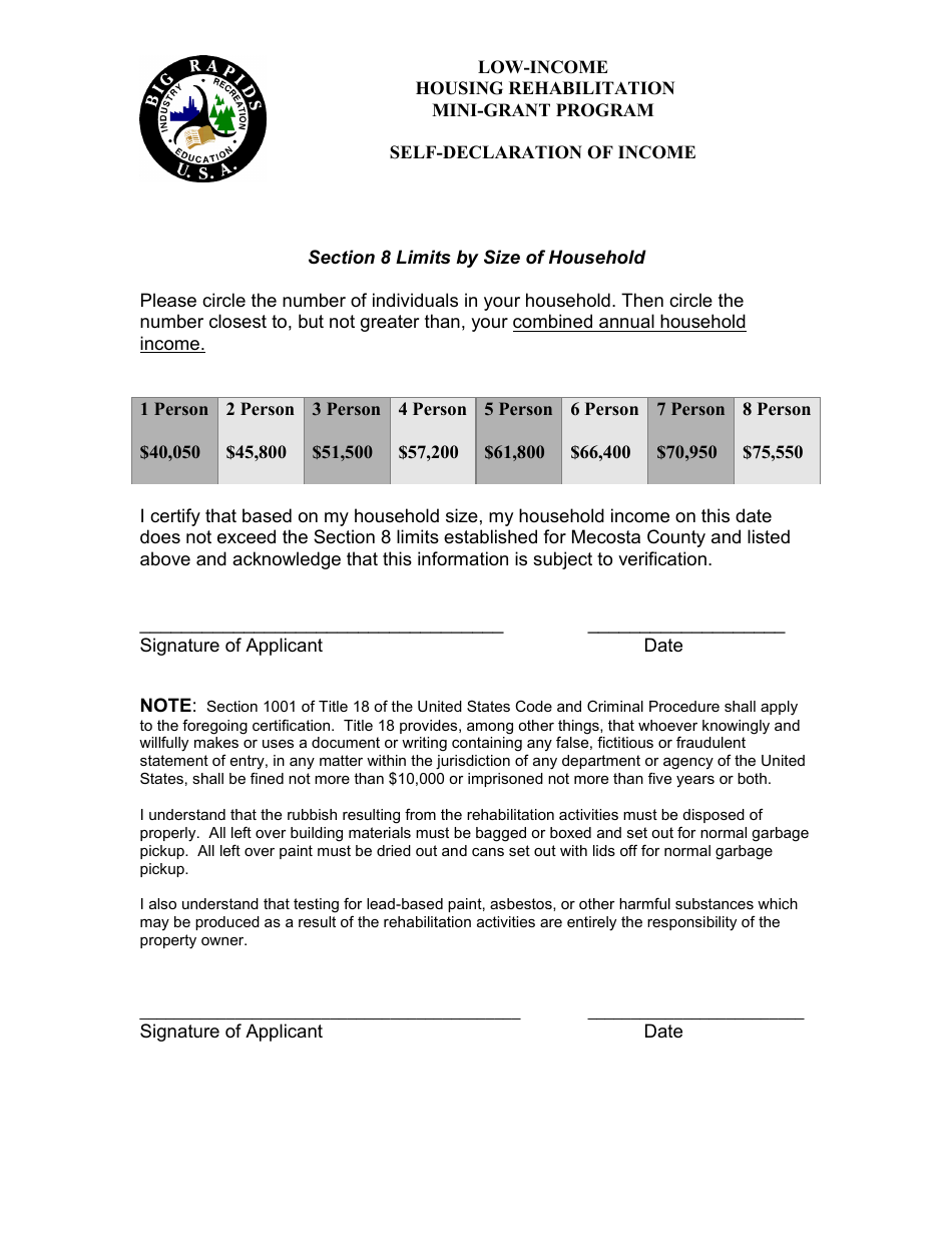 Low Apartments Michigan City at Frank Forrest blog