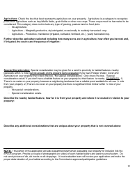 Eplus Primary Zone Initial Application and Agreement - New Mexico, Page 11
