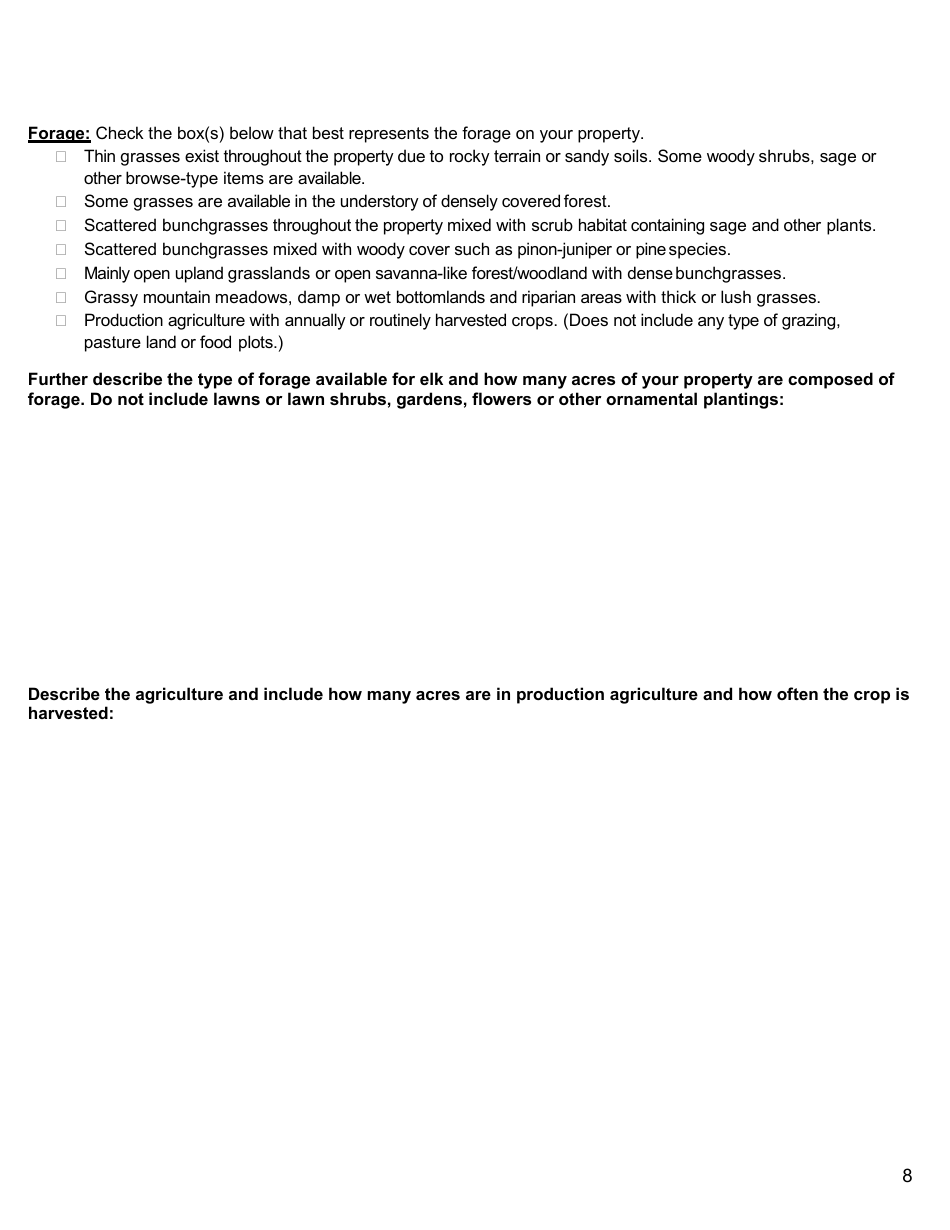 2024 New Mexico Eplus Primary Zone Initial Application and Agreement ...