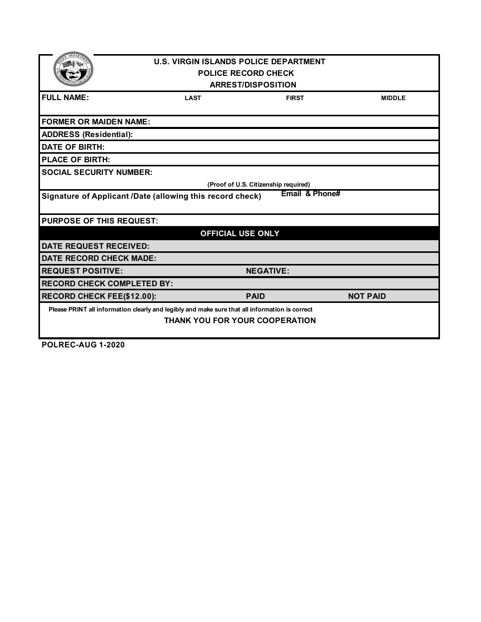 virgin-islands-police-record-check-fill-out-sign-online-and-download