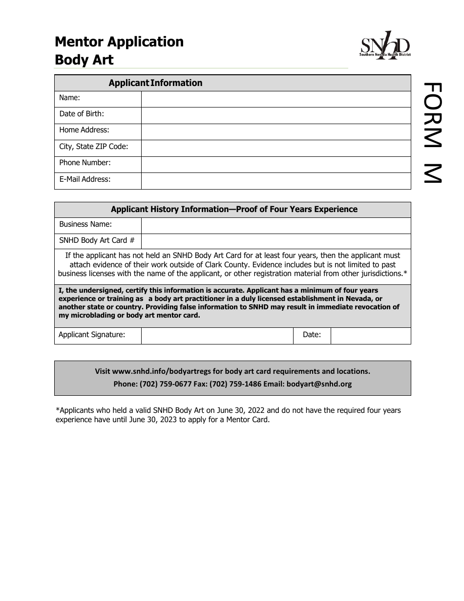 form-m-fill-out-sign-online-and-download-printable-pdf-nevada