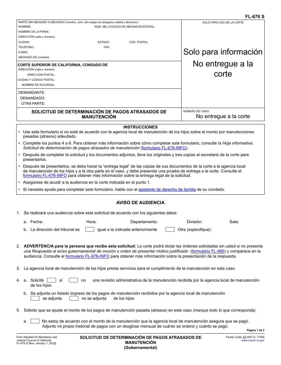 formulario-fl-676-fill-out-sign-online-and-download-printable-pdf