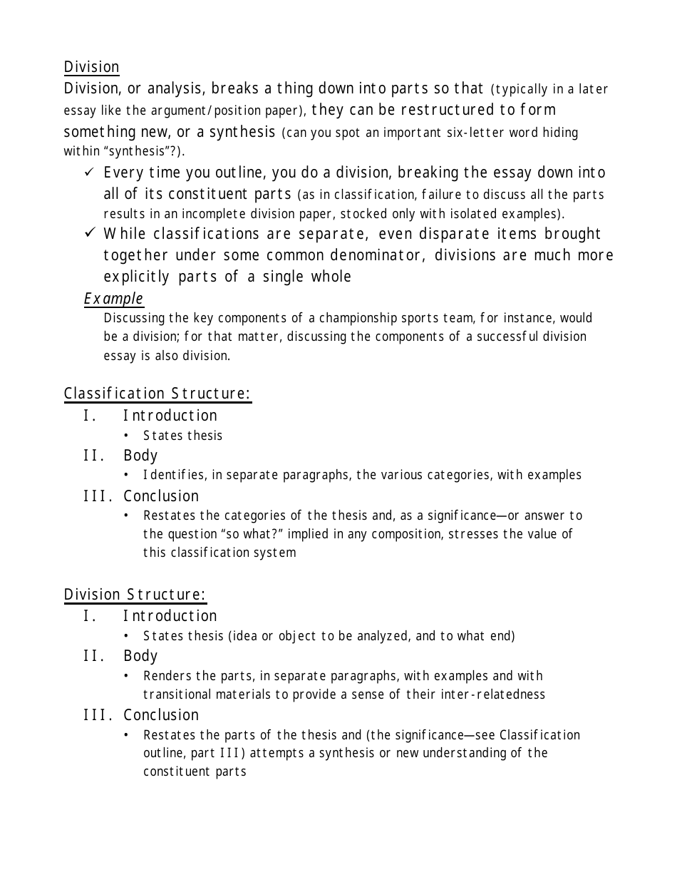 how long does it take to write a 500 word essay reddit