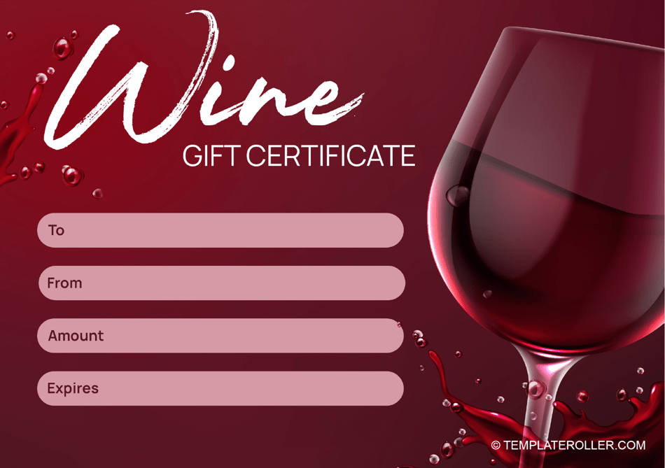 wine-gift-certificate-template-red-download-printable-pdf