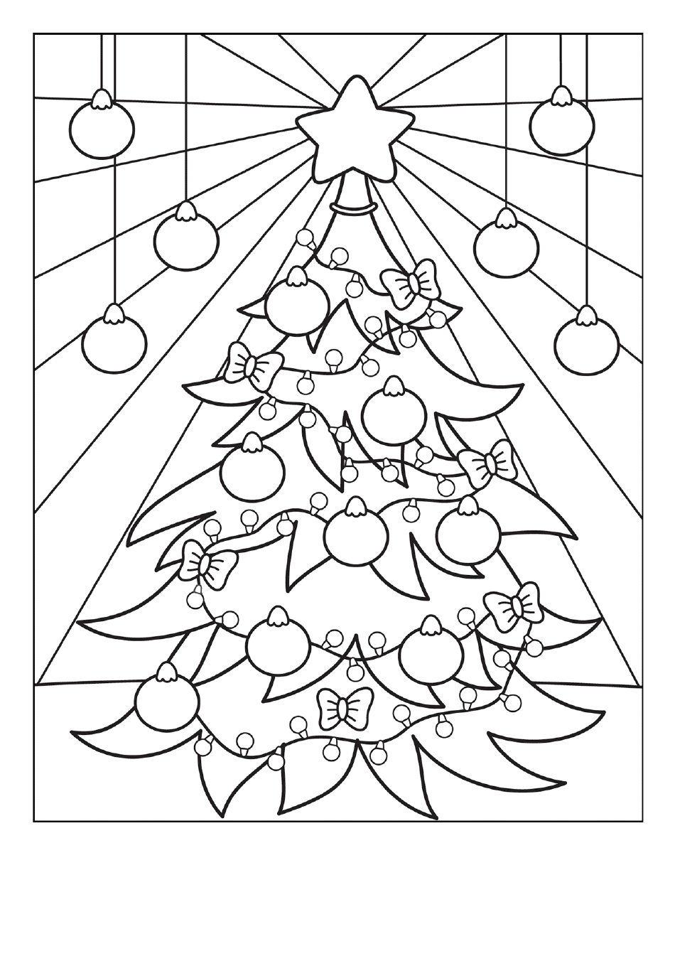 christmas-tree-coloring-pages-celebration-download-printable-pdf-templateroller