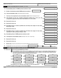 IRS Form 944 Employer&#039;s Annual Federal Tax Return, Page 2