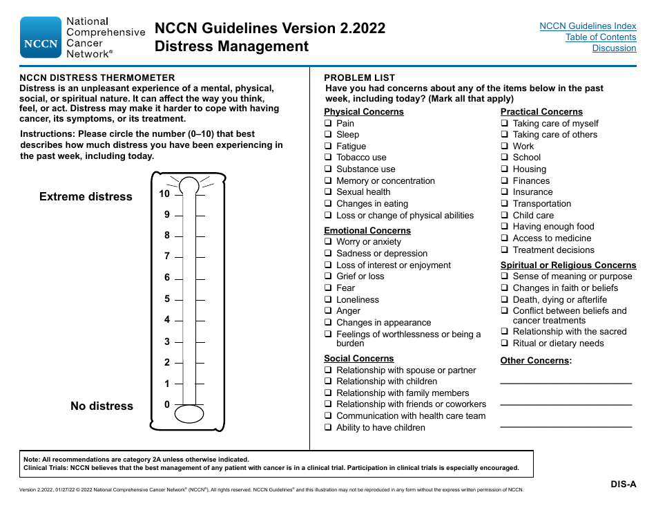 nccn-guidelines-version-2-2022-distress-management-download-printable