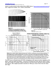 Film Grain, Resolution and Fundamental Film Particles - Version 20, Page 12