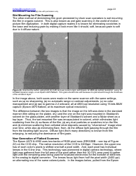 Film Grain, Resolution and Fundamental Film Particles - Version 20, Page 23