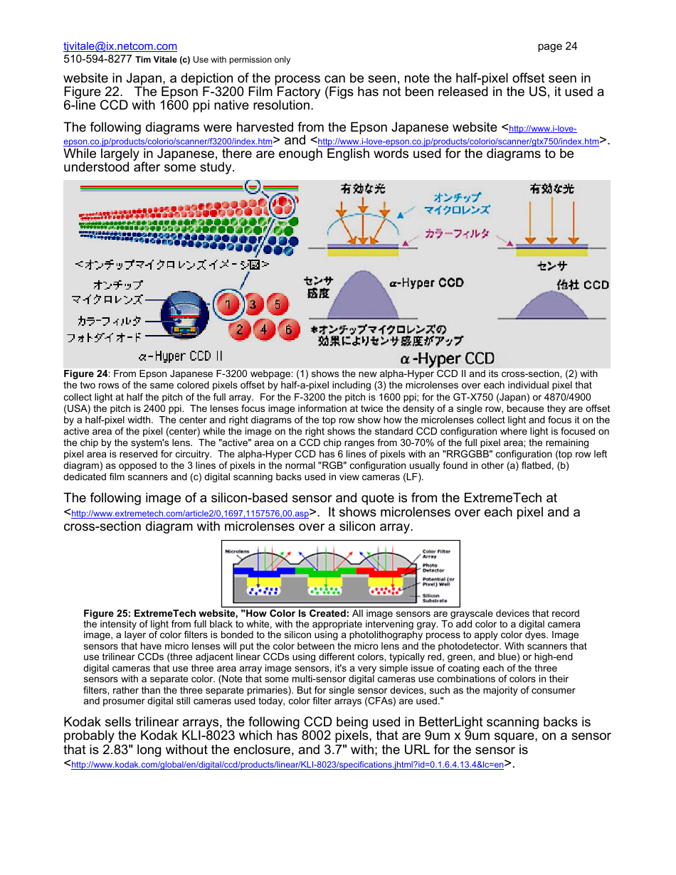 Film Grain, Resolution and Fundamental Film Particles - Version 20, Page 24