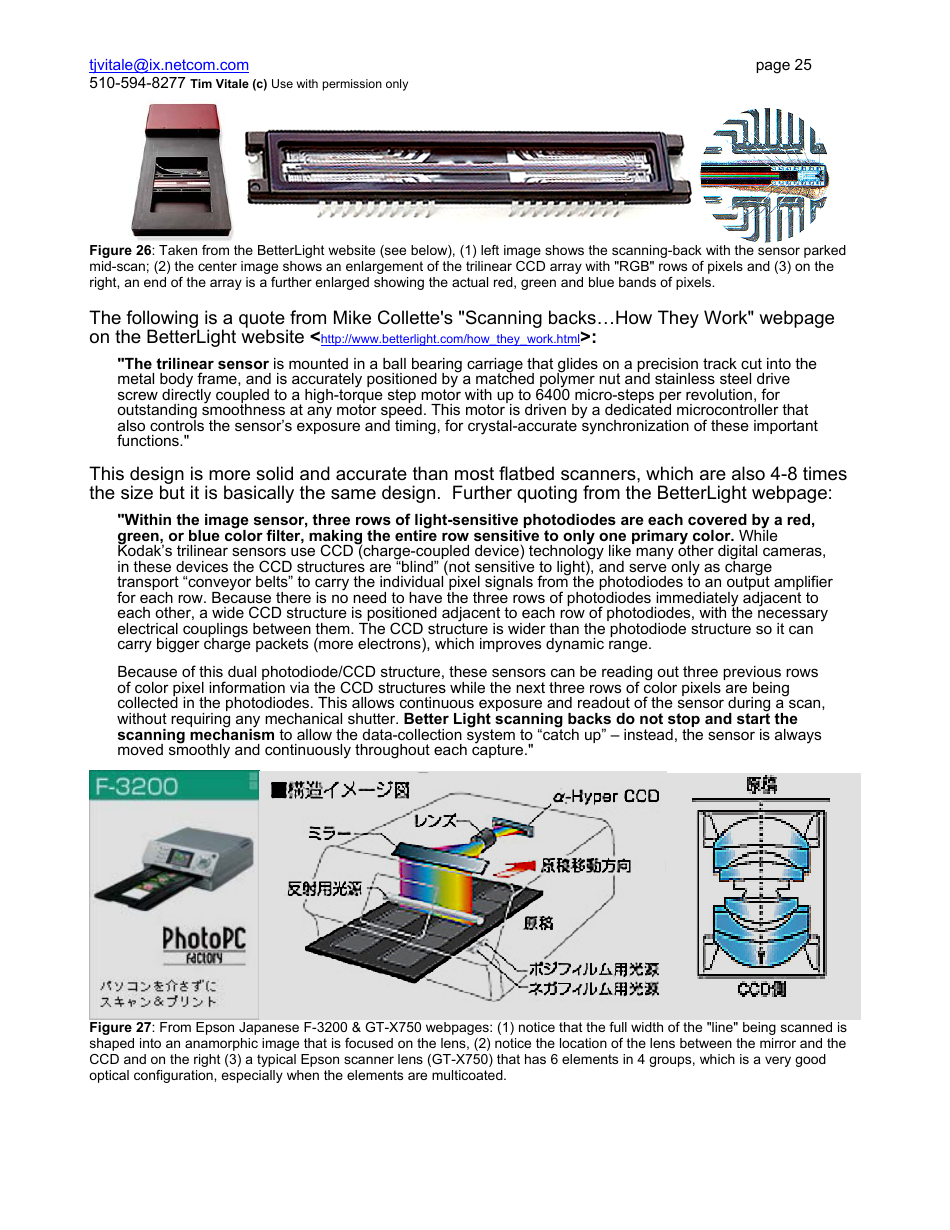 Film Grain, Resolution and Fundamental Film Particles - Version 20, Page 25