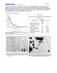 Film Grain, Resolution and Fundamental Film Particles - Version 20, Page 5