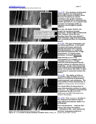 Film Grain, Resolution and Fundamental Film Particles - Version 20, Page 9