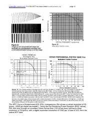 Film Grain, Resolution and Fundamental Film Particles - Version 24, Page 12