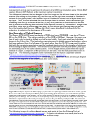 Film Grain, Resolution and Fundamental Film Particles - Version 24, Page 24