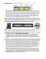 Film Grain, Resolution and Fundamental Film Particles - Version 24, Page 25
