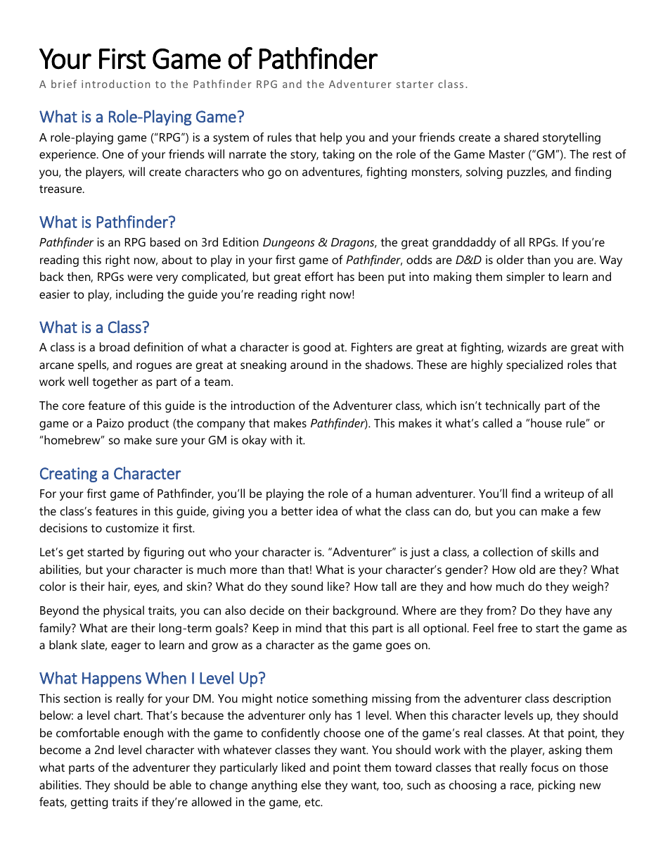 Pathfinder Character Sheet Download Printable PDF Templateroller pathfinder-character-sheet-download-printable-pdf-templateroller