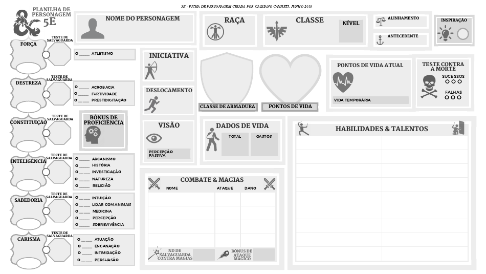 d-d-5e-character-sheet-download-printable-pdf-portuguese-templateroller