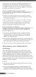 Exit Counseling Guide for Federal Student Loan Borrowers, Page 18