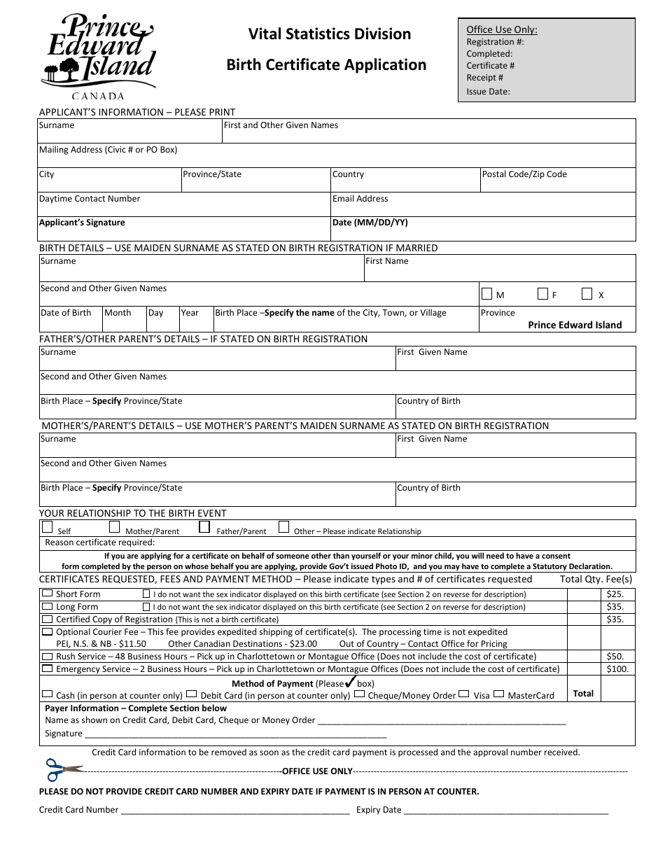 prince-edward-island-canada-birth-certificate-application-fill-out