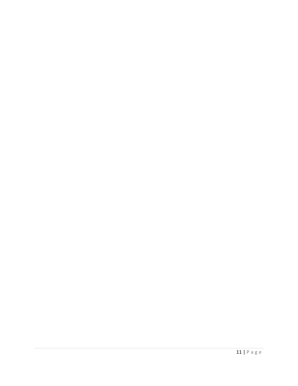 Medical Marihuana License Application for Facilities to Be Used by Primary Caregivers - City of Muskegon, Michigan, Page 11