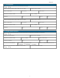 Form DSS-EA-270 Application for Medicare Savings Programs - South Dakota, Page 7