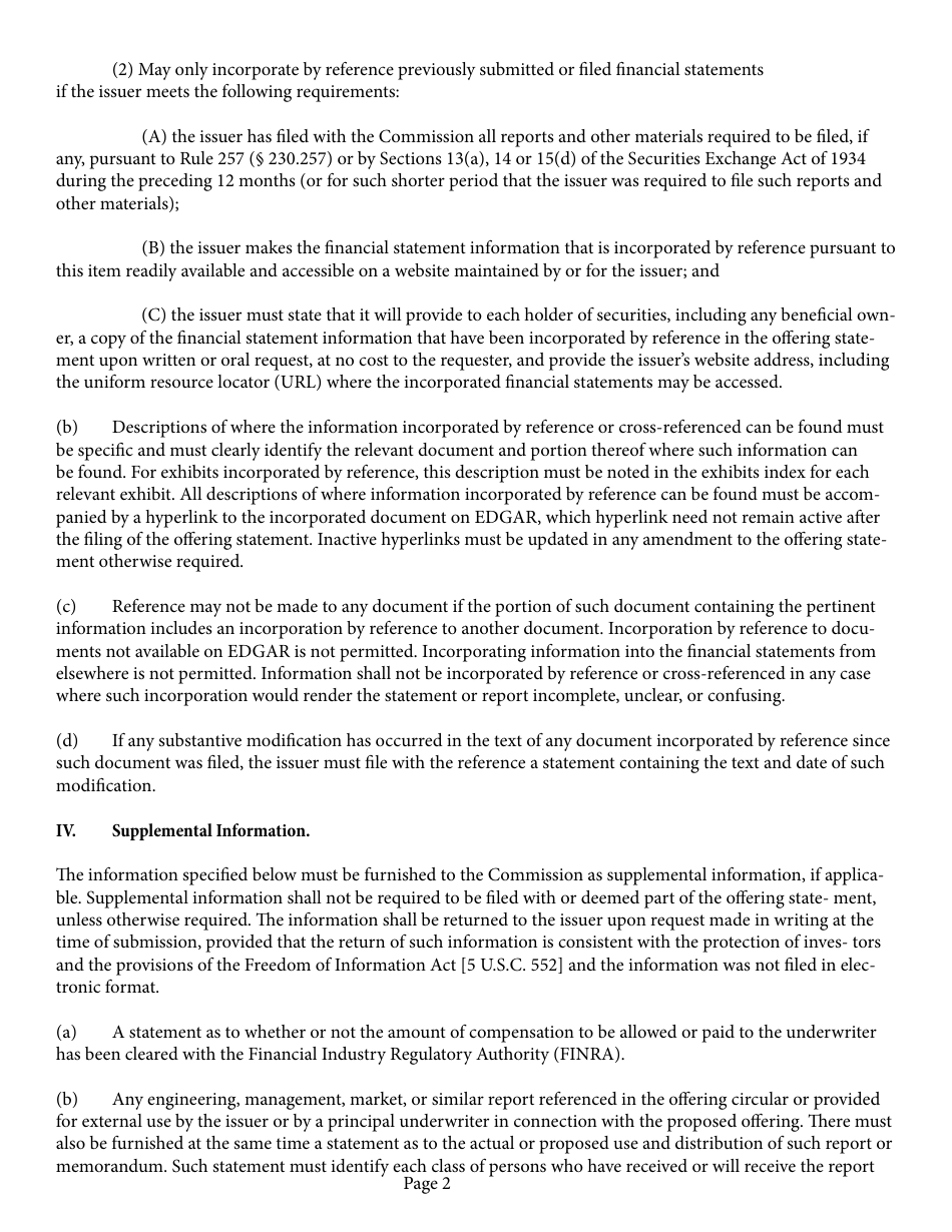 form-1-a-sec-form-0486-download-printable-pdf-or-fill-online