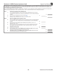 Instructions for IRS Form 943 Employer&#039;s Annual Federal Tax Return for Agricultural Employees, Page 24