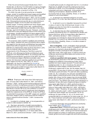 Instructions for IRS Form 944 Employer&#039;s Annual Federal Tax Return, Page 11