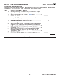 Instructions for IRS Form 944 Employer&#039;s Annual Federal Tax Return, Page 24