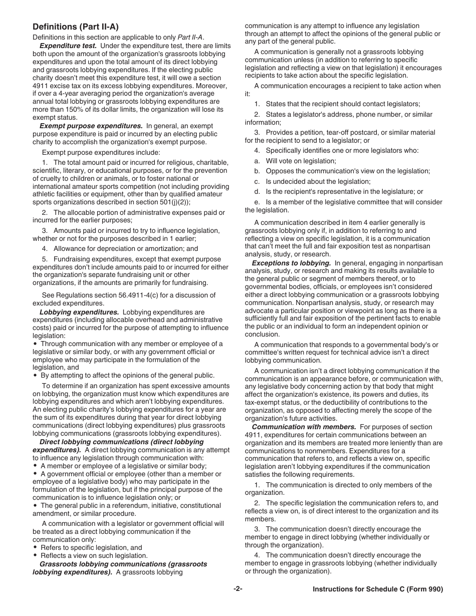 download-instructions-for-irs-form-990-schedule-c-political-campaign