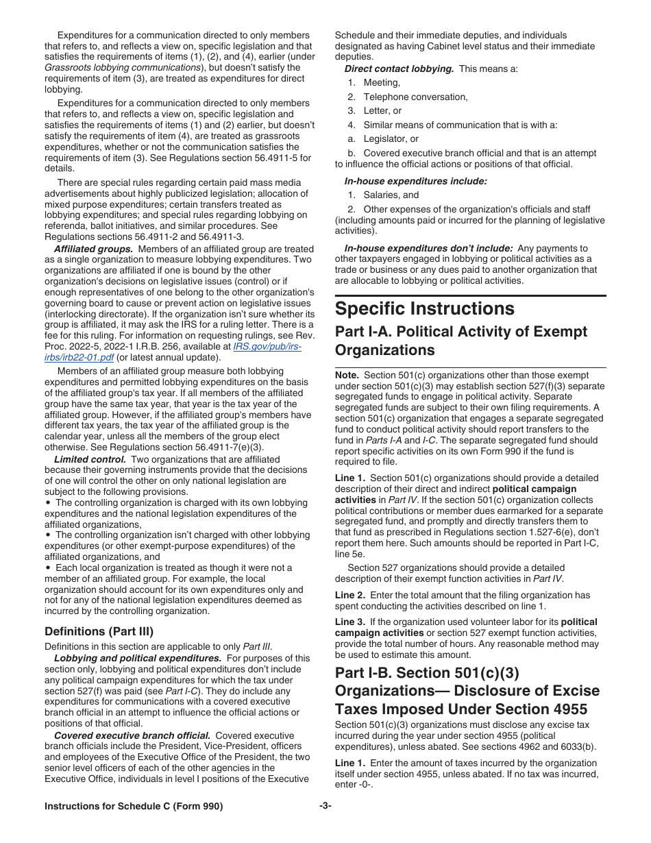 download-instructions-for-irs-form-990-schedule-c-political-campaign