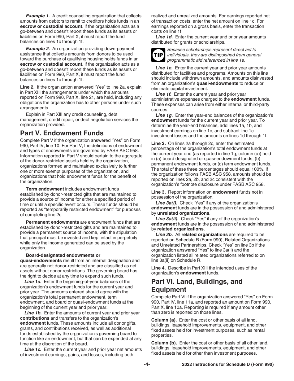 download-instructions-for-irs-form-990-schedule-d-supplemental