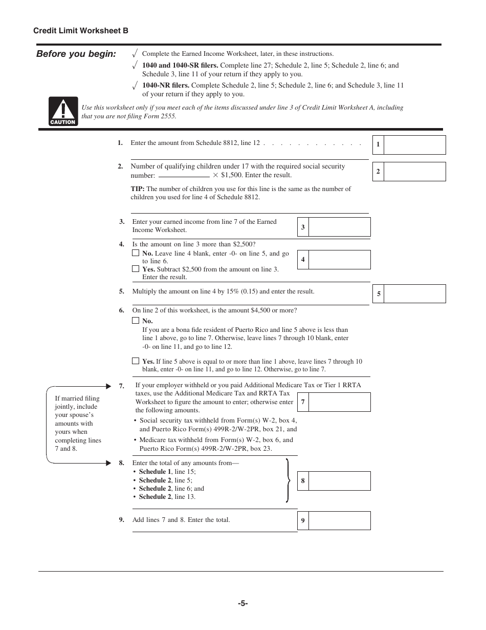 download-instructions-for-irs-form-1040-schedule-8812-credits-for