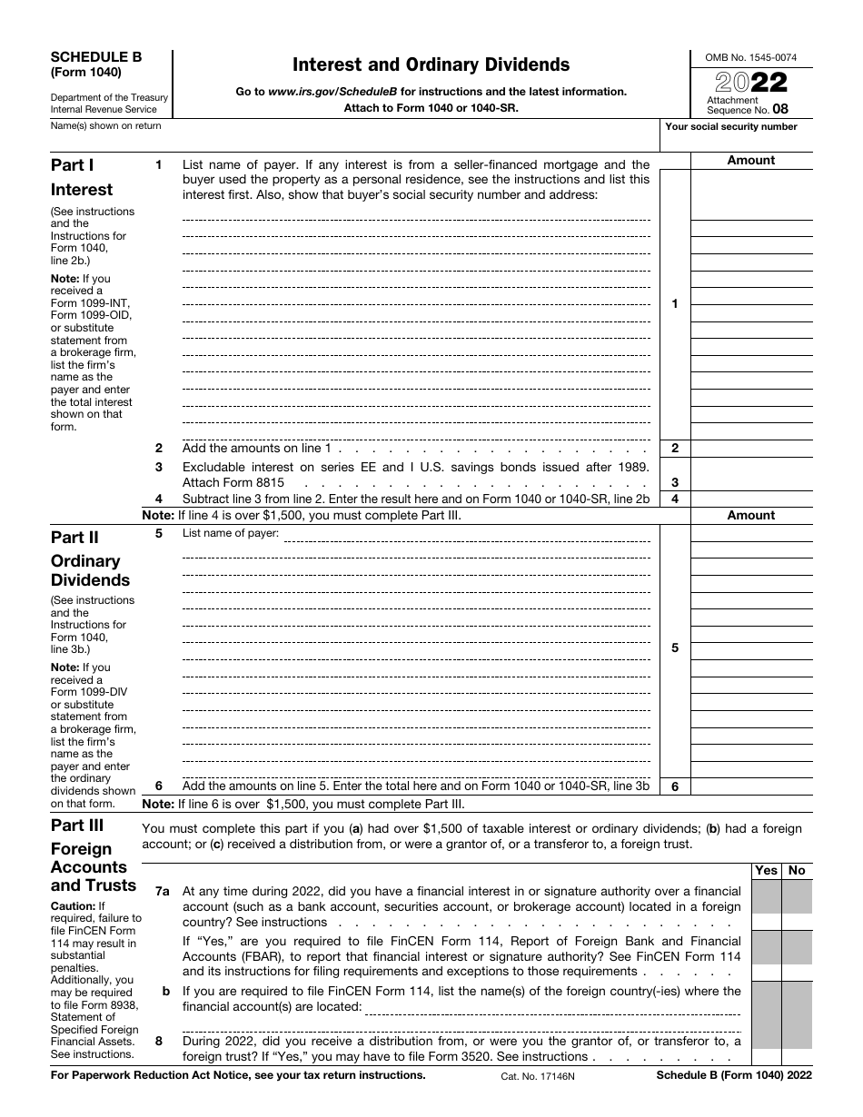 irs-form-1040-schedule-b-download-fillable-pdf-or-fill-online-interest