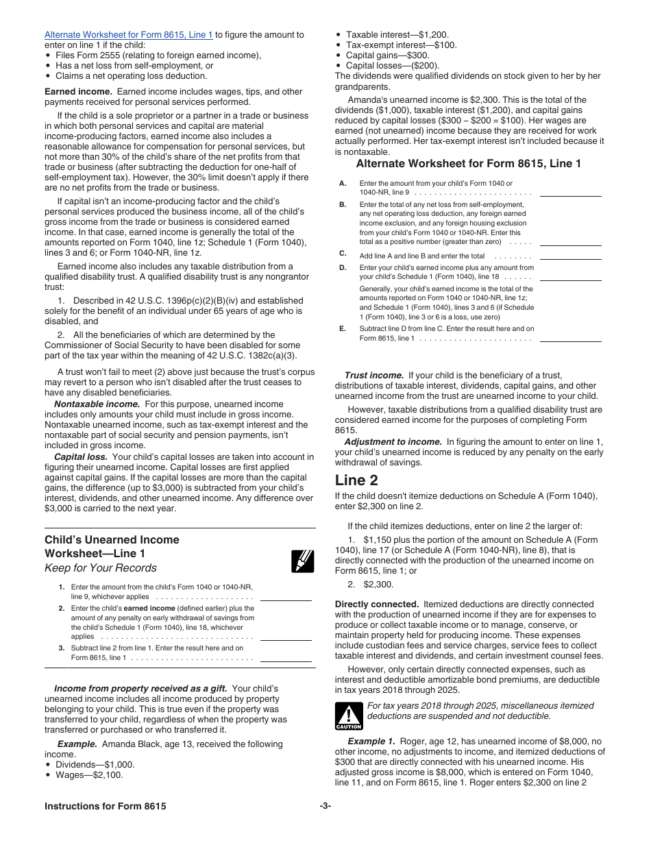download-instructions-for-irs-form-8615-tax-for-certain-children-who