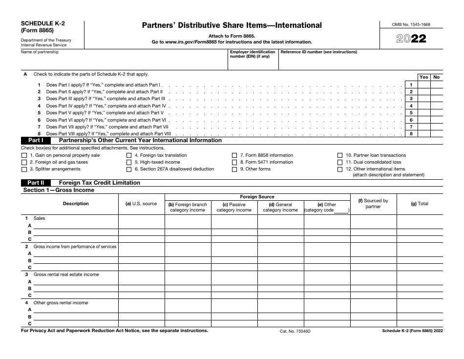 irs-form-8865-schedule-k-2-download-fillable-pdf-or-fill-online
