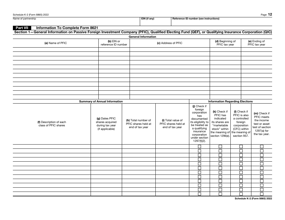 irs-form-8865-schedule-k-2-download-fillable-pdf-or-fill-online