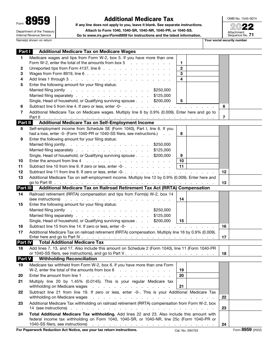 irs-form-8959-download-fillable-pdf-or-fill-online-additional-medicare
