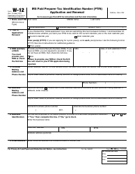 IRS Letter Cp575, Employer Identification Number (Ein) Confirmation ...