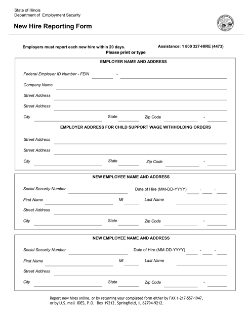 illinois-new-hire-reporting-form-fill-out-sign-online-and-download