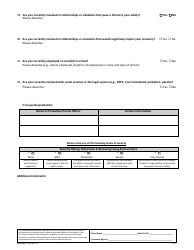Assessment Tool - Adults (Paper Version) - County of Los Angeles, California, Page 10