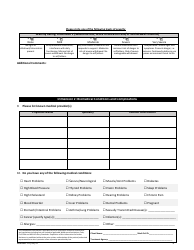 Assessment Tool - Adults (Paper Version) - County of Los Angeles, California, Page 3