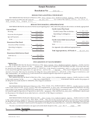 Instructions for Form OR-UR-NBC, 150-504-079, OR-UR-1, 150-504-077, OR-UR-RES, 150-504-081, OR-UR-50, 150-504-078, OR-UR-SBH, 150-504-080 - Oregon, Page 11