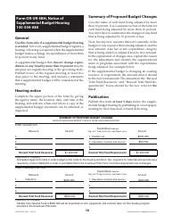 Instructions for Form OR-UR-NBC, 150-504-079, OR-UR-1, 150-504-077, OR-UR-RES, 150-504-081, OR-UR-50, 150-504-078, OR-UR-SBH, 150-504-080 - Oregon, Page 16