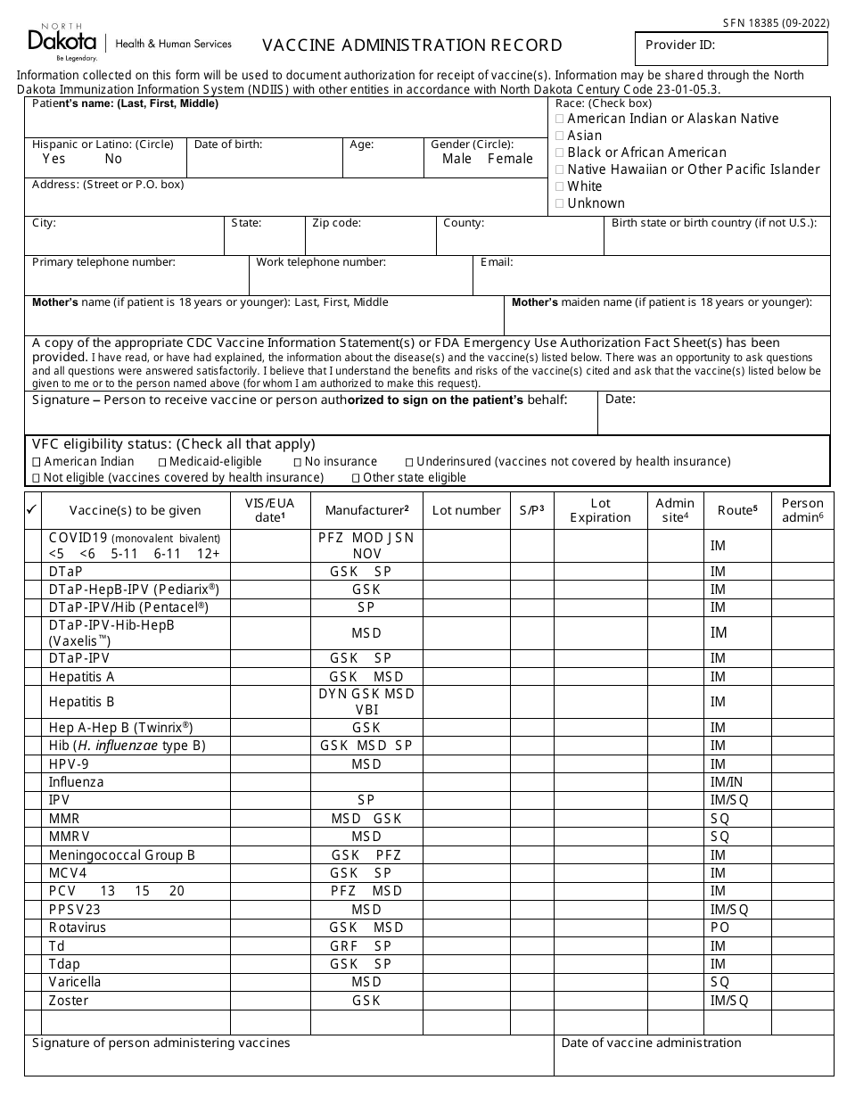 form-sfn18385-fill-out-sign-online-and-download-printable-pdf-north
